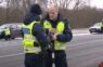 CSDD izplata paziņojumu visiem autovadītājiem uz gaidāmajiem Līgo svētkiem