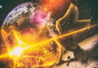 Jūnijs 2025: Liktenīgu pārmaiņu mēnesis – 5 Zodiaka zīmju dzīve vairs nebūs tāda kā agrāk