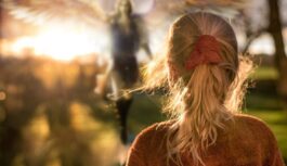 13 seni un zīmīgi latviešu vārdi, kas nozīmē “laimīgs”: visu dzīvi šos cilvēkus pavadīs Sargeņģelis 13 seni un zīmīgi latviešu vārdi, kas nozīmē “laimīgs”: visu dzīvi šos cilvēkus pavadīs Sargeņģelis