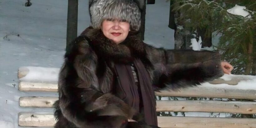 Vakariņu laikā vedeklai nejauši pajautāju ko vienkāršu — un mūsu saruna ieguva pavisam citu toni