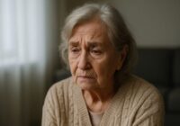 Ja jums ir 50+ gadi: 7 pazīmes, ka jūsu bērni jūs pametīs nākotnē
