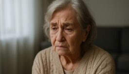 Ja jums ir 50+ gadi: septiņas pazīmes, ka jūs bērni nākotnē par jums var interesēties arvien mazāk