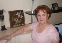 Kad man bija 70, paliku bez jumta virs galvas. Vērsos pie bērniem pēc palīdzības, bet no viņiem sagaidīju pilnīgi ko citu