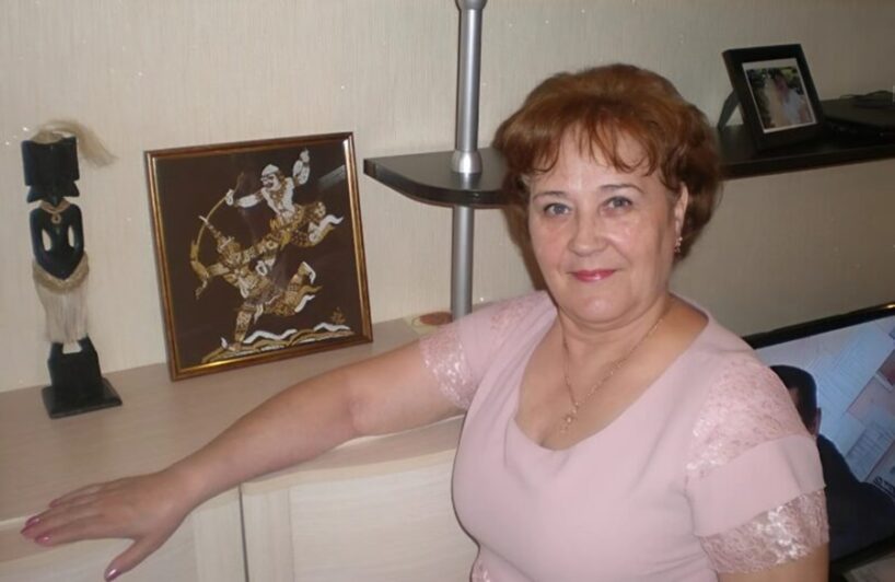 Kad man bija 70, paliku bez jumta virs galvas. Vērsos pie bērniem pēc palīdzības, bet no viņiem sagaidīju pilnīgi ko citu