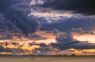 “Tā arī būs šīs nedēļas galvenā stihija”: meteorologs Toms Bricis paziņo šajā nedēļā gaidāmos “pārsteigumus”