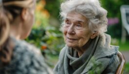 Kad aizej pensijā, nekad nedod šīs 5 lietas saviem bērniem, citādi attiecībās radīsies tikai problēmas