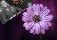 “Liktenīgais jūnijs — kurus zodiaka zīmes gaida panākumi un pārbaudījumi?”: Tamāras Globas astroprognoze visām zodiaka zīmēm