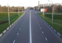 Viena vai divas nepārtrauktas līnijas – kāda ir atšķirība