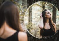 Šie 3 Zvaigžņu zīmju pārstāvji līdz septembra beigām izmainīs savu dzīvi