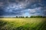 “Būs jūtams rudens vai pavasaris, bet ne vasara…”: meteorologs Toms Bricis nāk klajā ar jaunākajām laika prognozēm