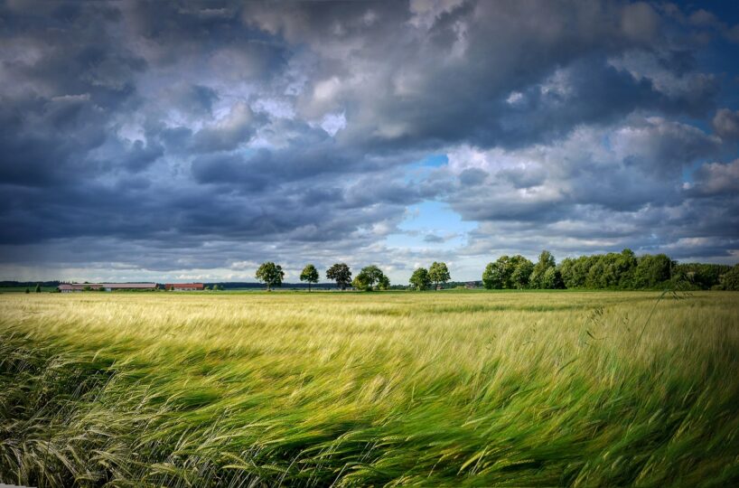 “Būs jūtams rudens vai pavasaris, bet ne vasara…”: meteorologs Toms Bricis nāk klajā ar jaunākajām laika prognozēm