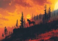 Ķīniešu horoskops sola, ka 29. un 30. novembrī liela veiksme uzsmaidīs četrām zīmēm