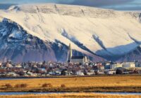 2019. gadā Islande apstiprināja 4 dienu darba nedēļu, 6 gadus vēlāk visas Z paaudzes prognozes ir piepildījušās