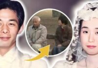 Japānis gandrīz 20 gadus nerunāja ar sievu — kad uzzināju, kāpēc, man trūka vārdu