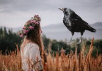 Dziednieks Kārkliņš dalās ar padomiem, kā vasaras saulgriežu laikā atbrīvoties no negatīvas enerģijas un ļaunas acs ietekmes