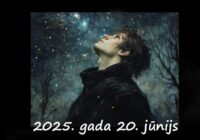 2025. gada 20. jūnijs – svēta vēlmju piepildījuma diena: kā izmantot gada jaudīgāko enerģijas portālu