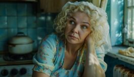 Nosaukts vecums, kad sievietei vairs neesot vajadzīgi vīrieši