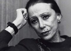 Dzīvesgudrie padomi: kādus cilvēkus nevajadzētu ielaist savā mājā, pat ja tie ir radi