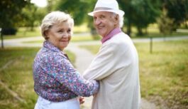 Ja esat pensijā nevajag konkrētās lietas dot saviem bērniem, pat ja viņi ļoti lūdz