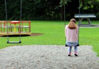 Izdevumi civillaulībā ir dāvana, pat ja tas ir dzīvoklis; stāsts no pieredzes
