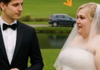 Viņš noslēdza derības, ka apprecēs bagātnieka apaļīgo meitu — bet kāzu dienā viss beidzās negaidīti