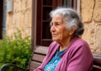 Kas ar mums notiks 70 gadu vecumā: 4 mācības no ebreju gudrības