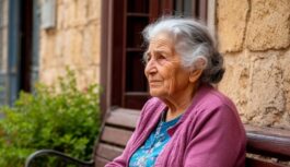 Kas ar mums notiks 70 gadu vecumā: četras mācības no ebreju gudrības