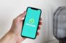 Slikta ziņa visiem ”Whatsapp” lietotājiem – aizvien vairāk cilvēku sāk to dzēst ārā