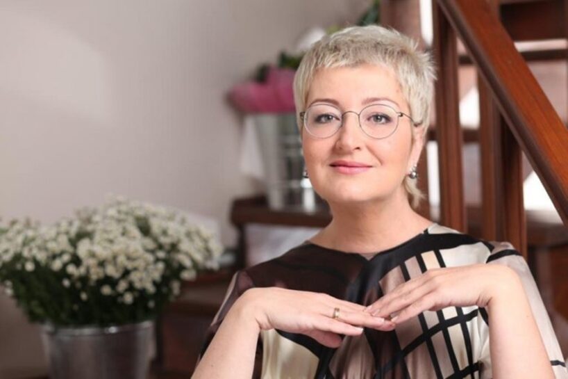 Kāpēc labāk būt vienai nekā ar vīrieti
