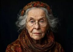 Pēc 70 dažas lietas vairs nav vajadzīgas: 10 padomi brīvākai un vieglākai ikdienai