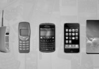 Mobilie telefoni drīz būs pagātne: Bils Geitss nosauc nākotnes ierīci, kas tos aizvietos