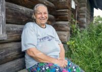 “Nezvani man vairāk, es esmu aizņemta” — teicu mammai… un viņa tiešām vairs nezvanīja