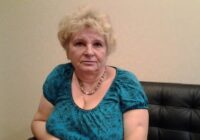 Vecumdienās bērni beidzot atcerējās par mammu, bet es nekad neaizmirsīšu viņu rīcību