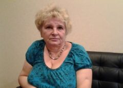 Vecumdienās bērni beidzot atcerējās par mani, bet es nekad neaizmirsīšu viņu rīcību