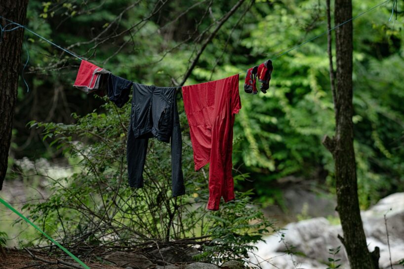 Vasara ņem pauzi: sinoptiķi brīdina par aukstu un lietainu dienu virkni beidzamajā jūnija nedēļā