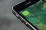 Lietotnē ”Whatsapp” stājušās spēkā izmaiņas, kuras tikai retajam tīk
