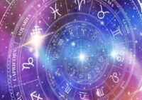 Horoskops 2025. gada augustam visām zodiaka zīmēm