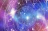 Horoskops 2025. gada augustam visām zodiaka zīmēm