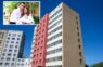Man pēc trim mēnešiem jādodas dzemdēt, bet Jelgavā joprojām dzīvojam īrētā dzīvoklī