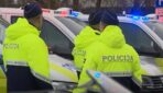 Autojurists atklāj, kādi vārdi var maksāt jums tiesības, sazinoties ar likumsargu