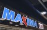Gulbenē ”Maxima” veikalā notikusi steidzama evakuācija – kas notika