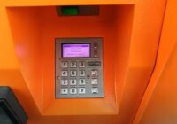 Laba ziņa visiem ”Omniva” klientiem: daudzi šo jau sen ir gaidījuši un tas beidzot noticis