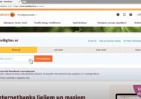Nepatīkama ziņa daudziem ”Swedbank” klientiem: ”Ienākumi strauji samazinās”