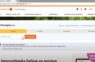 Nepatīkama ziņa daudziem ”Swedbank” klientiem: ”Ienākumi strauji samazinās”
