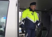 Vai taisnība, ka VID bez problēmām var tikt klāt jūsu telefona saturam – skaidrojam