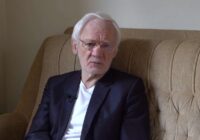 “Mani tagad sargā…”: tautā mīlētais profesors Anatolijs Danilāns pārdzīvo smagu dzīves brīdi