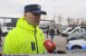 Likumsargi steidz pārbaudīt transportlīdzekļus: no 1.jūlija arī šiem ir nepieciešama OCTA