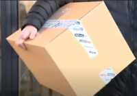 “Latvijas pasts” pavēstī bēdīgu ziņu iedzīvotājiem: ”Diemžēl mēs pārtraucam šo pakalpojumu”