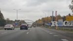 Drīzumā, iespējams, par iebraukšanu Rīgā iedzīvotājiem nāksies maksāt – izskan arī summa