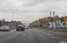 Drīzumā iespējams par iebraukšanu Rīgā iedzīvotājiem nāksies maksāt – izskan arī summa